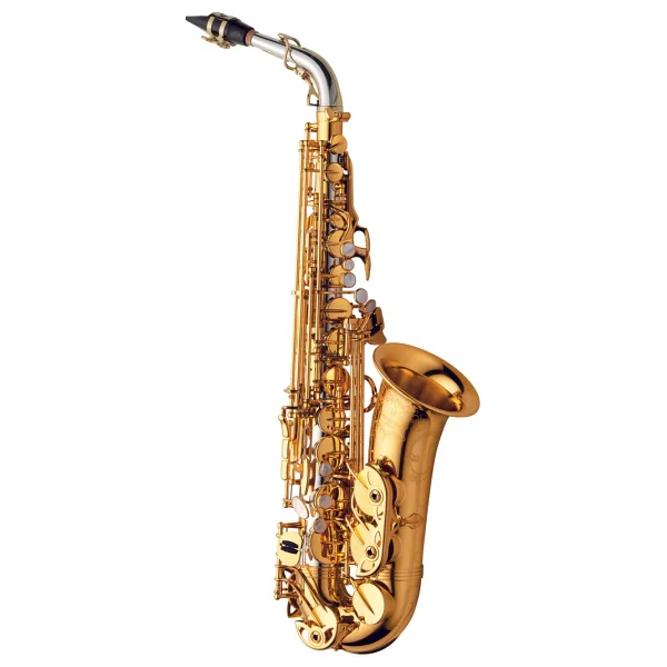 Yanagisawa A-9930 Alto Saksafon