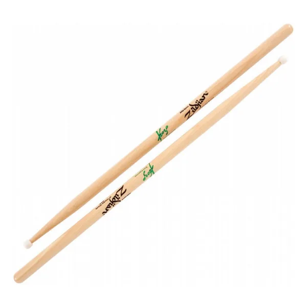 Zildjian Kozo Suganuma Signature Baget