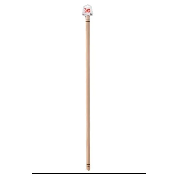 19 Cm Kayin Ahsap 80 Cm Oklava Royaleks Bls-9004