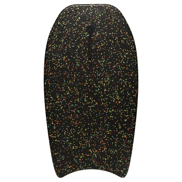 Actifoam Body Board Çocuk