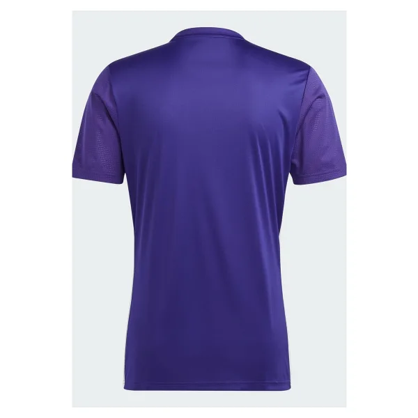 Adidas Tabela 23 IB4926 Mor Erkek Futbol Forması