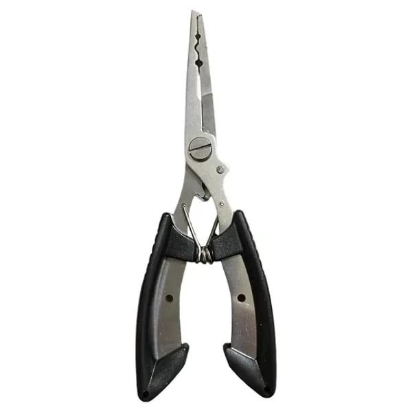Anchor Balıkçı Halka Pensesi 16,5 Cm