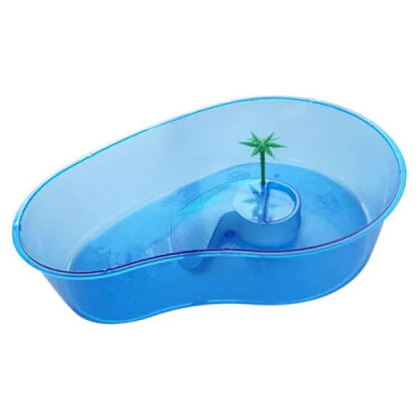 Aquawave Büyük Kaplumbağa Bahçesi