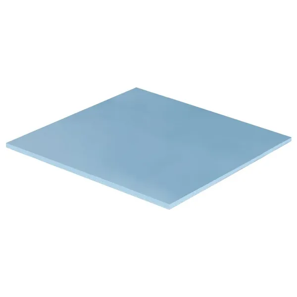 Arctic AR-ACTPD00054A Termal Pad