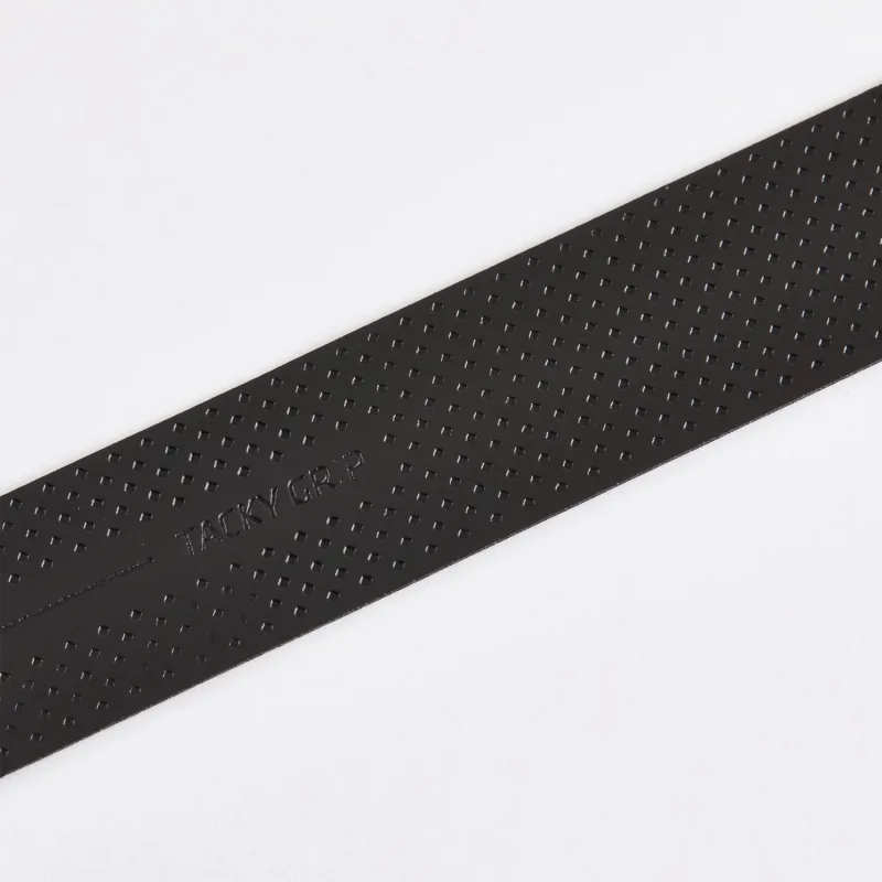 Artengo Tenis Overgrip - Siyah - 3 Adet - Tacky Decathlon
