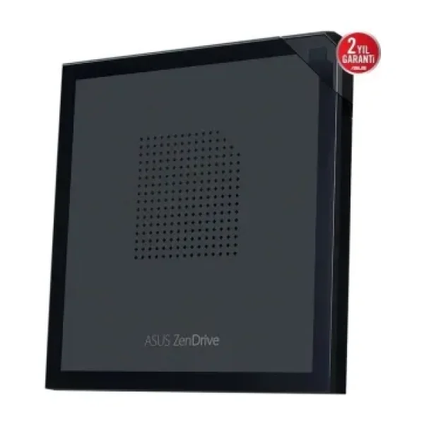 Asus ZenDrive SDRW-08V1M-U DVD Yazıcı