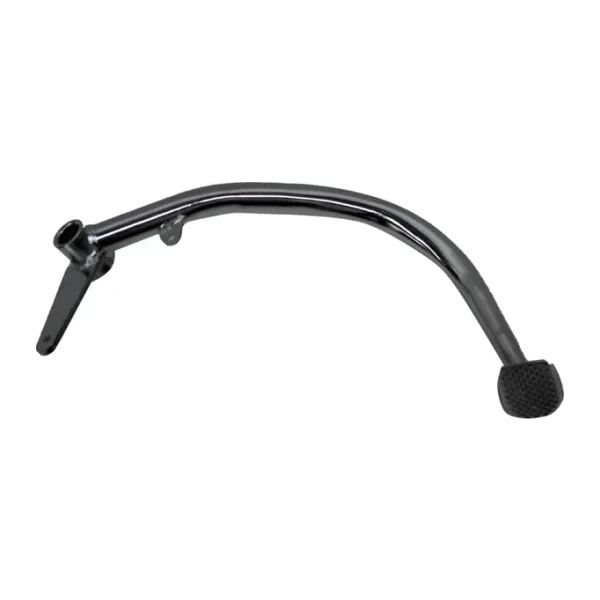Asya 125 Cg Fren Pedalı
