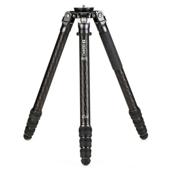 Benro Mammoth TMTH44C Karbon Fiber Tripod