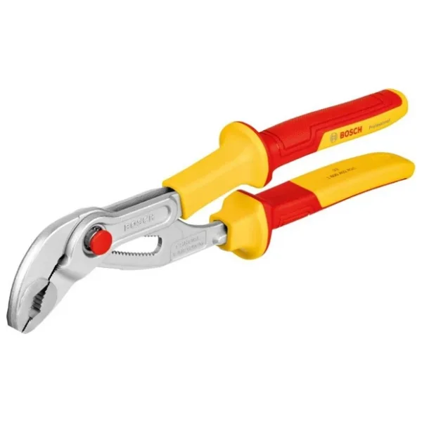 Bosch 1600A02NE5 250 mm VDE Boru Anahtarı