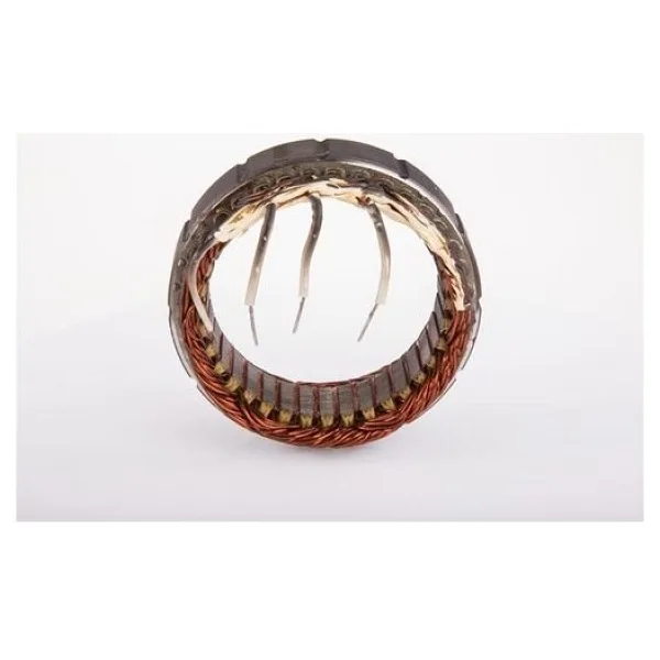 Bosch 6033GD3099 Stator Alternatör Şarj Dinamosu Khd 01321070