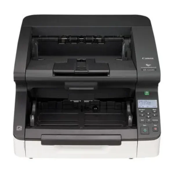 Canon DR-G2090 Tarayıcı