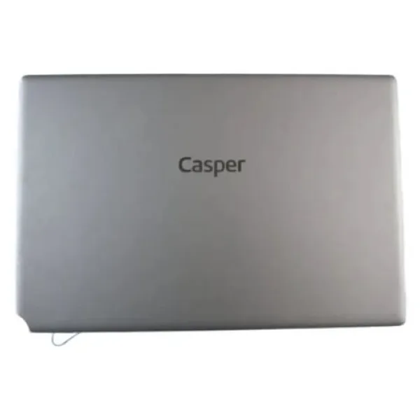 Casper Nırvana C400 Ekran Kasası