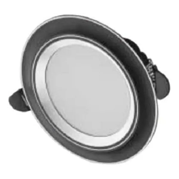 Cata CT-5258 6 W LED Armatür