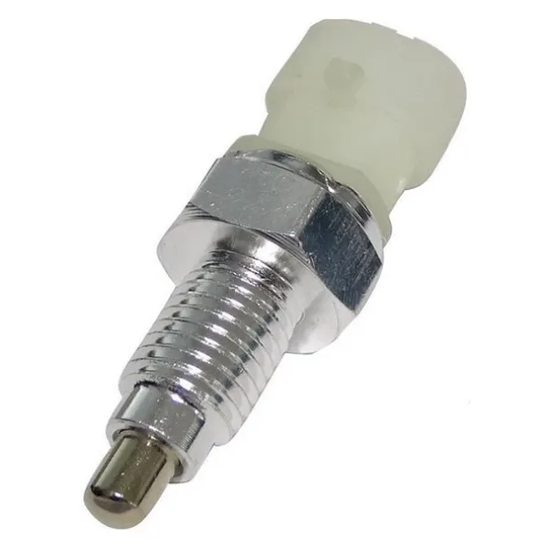 Chevrolet Aveo Geri Vites Müşürü (2005-2011) 1.4 1239271