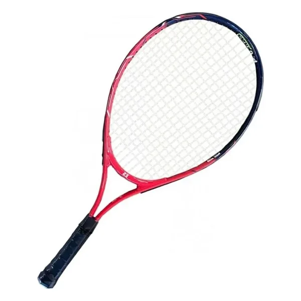 Çocuk Jr Tenis Raketi Tek Adet Tr23