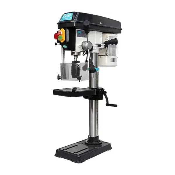 Craft M16 450 W Sütunlu Matkap