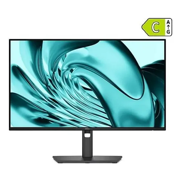 Dell Pro P P2426H 24" 5 ms Full HD Pivot IPS 120 Hz Monitör