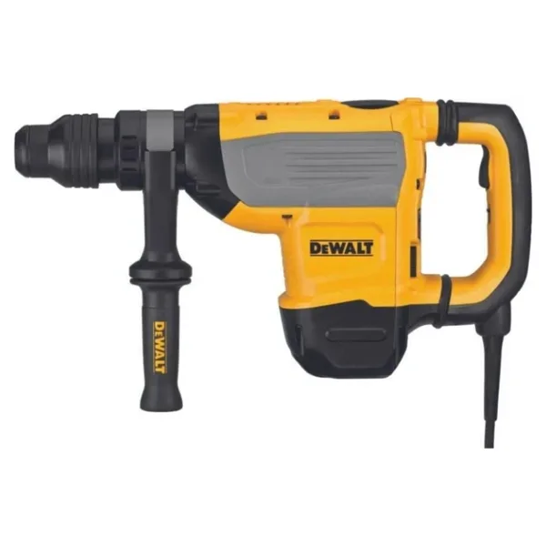 Dewalt D25733K 1400W Kırıcı-Delici