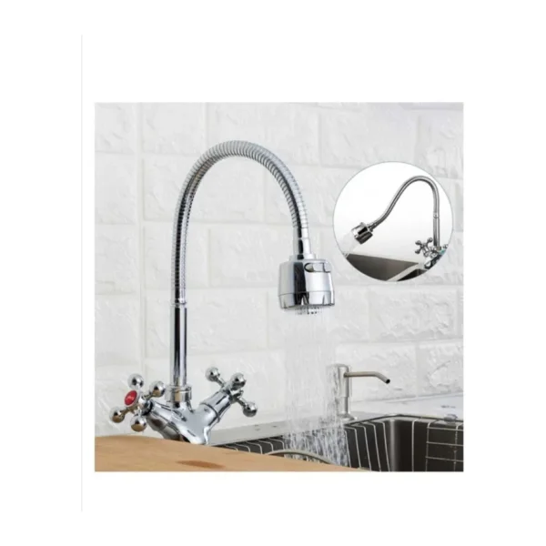 Dmr Oynar Başlıklı Fonksiyonlu Kubar