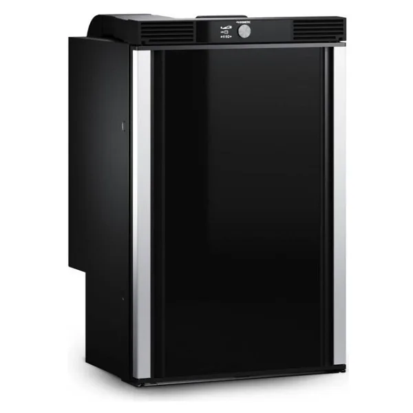 Dometic RCS 10.5T 12V 83L Çift Menteşeli Kapı Kompresörlü Buzdolabı