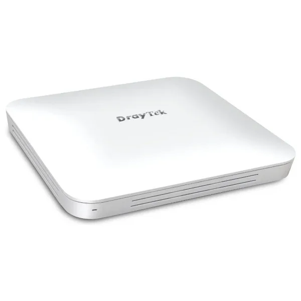 DRAYTEK VIGORAP-1000C 867Mbps DUALBAND MESH POE ACCESS POINT
