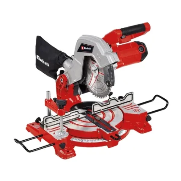 Einhell TC-MS 216 210 mm Gönye Testere