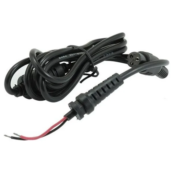 Elektromer 1.5 Metre 3 Pinli Dişi Dc Kablo 544D3