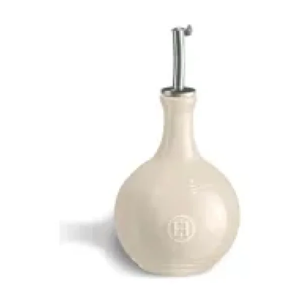 Emile Henry EH020216 400 ml Yağdanlık