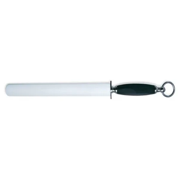 F.Dick 7.2000.28 28 cm Tam Yassı Masat