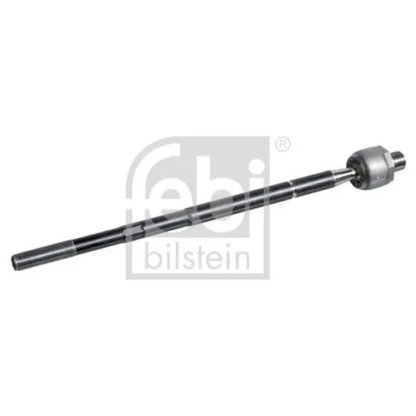FEBI 280257 Rot Mili Ön Sağ Transit V184-V347 01- Bm (Kalın Dıs)