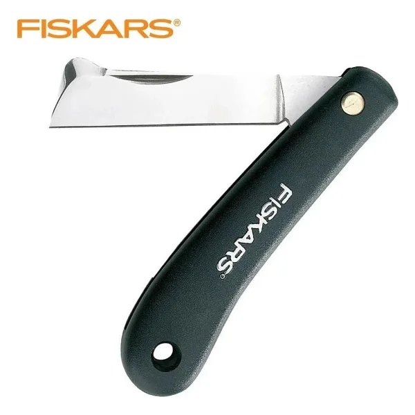 Fiskars 125900 K60 Aşı Çakısı