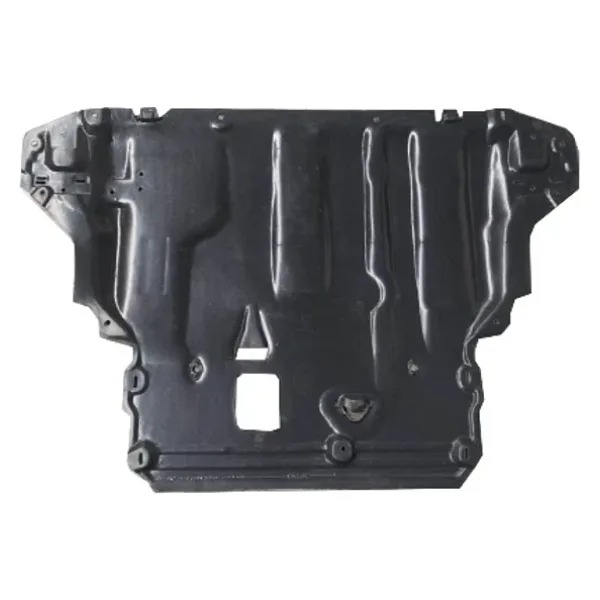 Ford Focus- Sd/hb- 19/21 Karter Muhafaza Plastiği