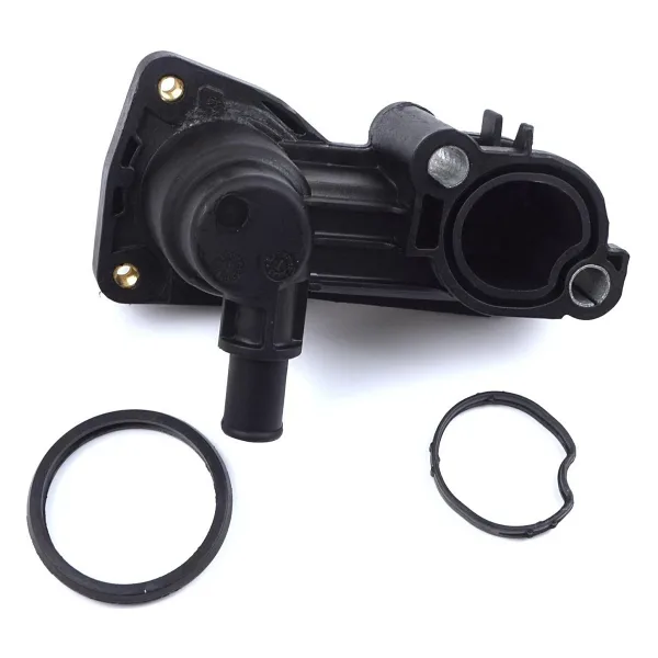 Ford İçin Termostat Gövdesi 2S4Q9K478AD, 1198060