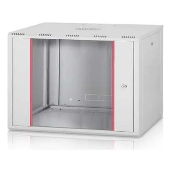 Formrack 16U 560 Duvar Tipi Kabinet