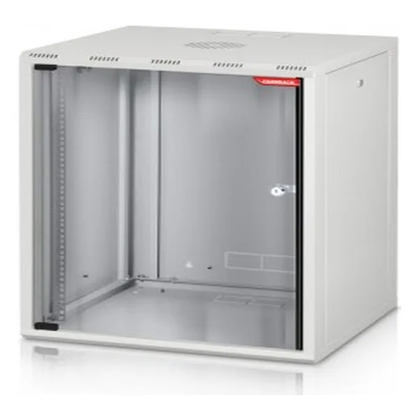 Formrack 20U 560 Duvar Tipi Kabinet