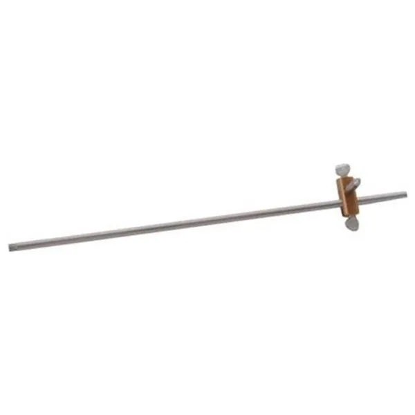 Gloor GL4403 Pergel