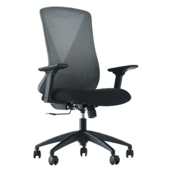 Goldsit Orfe 100PA