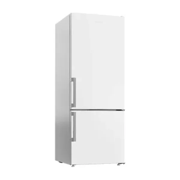 Grundig GPKNE 477 Kombi No Frost Buzdolabı