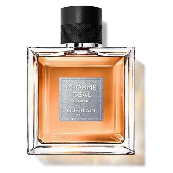 Guerlain L'Homme Ideal Extreme EDP 100 ml Erkek Parfüm