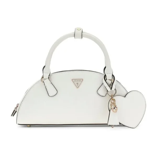 Guess Beyaz Kadın Çapraz Çanta HWBG9932050