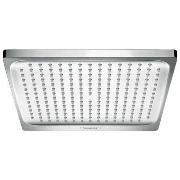 Hansgrohe HNG26727000 Crometta E Eco 240 1 Jet Tepe Duşu