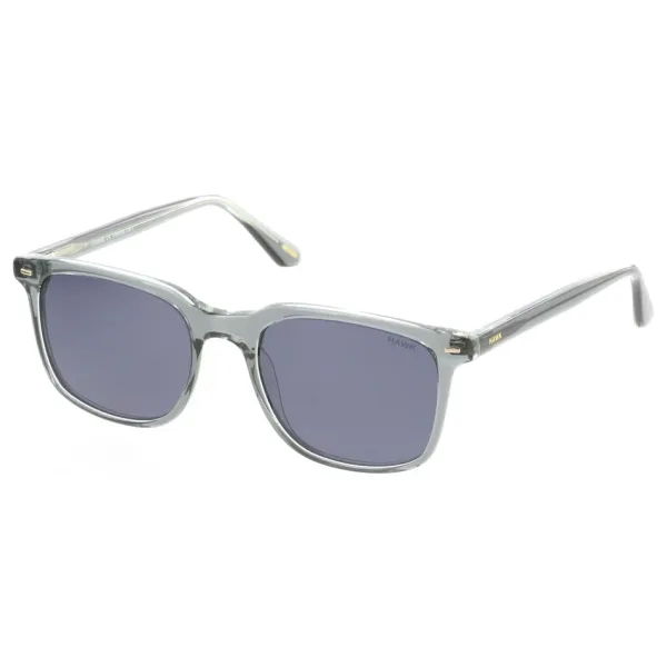 Hawk Hw2231-03 52 Polarize Unisex Güneş Gözlüğü