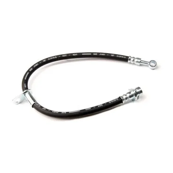 Honda Accord Arka Fren Hortumu (1999-2001) 1.8 46431S1ae01