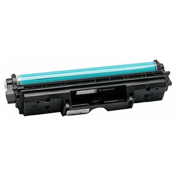 Hp 126A-CE314A Muadil Drum Unitesi