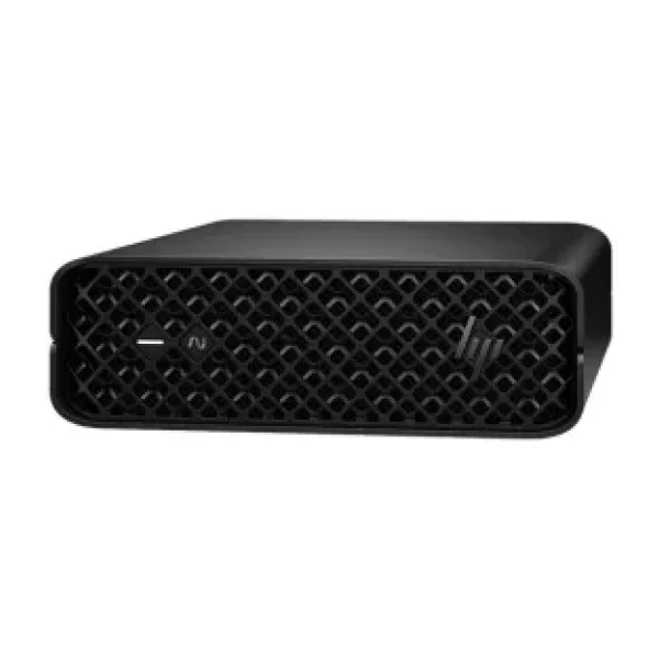 Hp Z2M G1I Mini C67JLET Intel Core Ultra 7 265 16GB 1tb SSD 8gb Rtx A1000 Windows 11 Pro