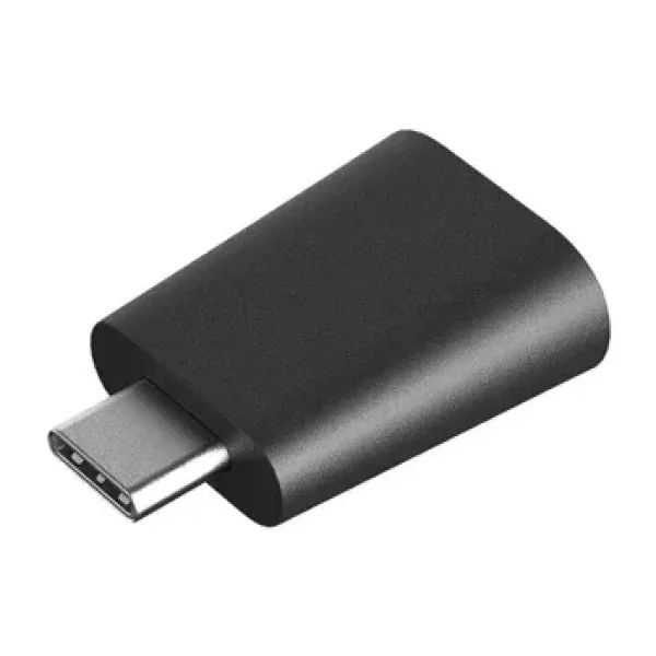 HTC Vive Ultimate Takip Cihazı Dongle