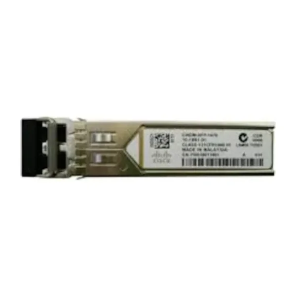 Huawei 1.25G-1310Nm-10Km-Sm-Sfp Ltd1302-Bc+1