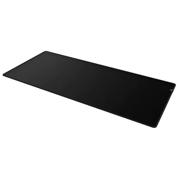 HyperX 4Z7X5AA Pulsefire Mat Gaming XL Mouse Pad