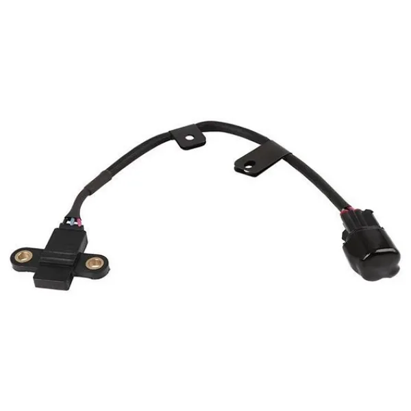 Hyundai Atos Grank Sensör (2000-2003) 1.0 3931002600