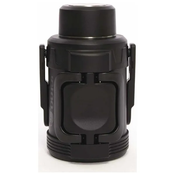 Igloo Big Barrel 3 lt Termos